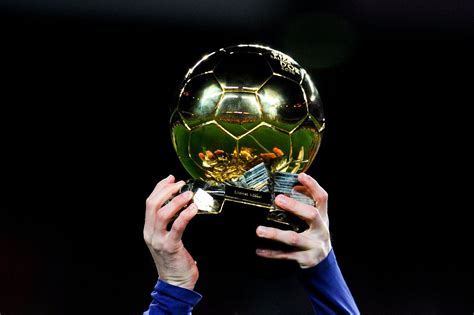 ballon dior 2021 live|ballon d'or 2021 full list.